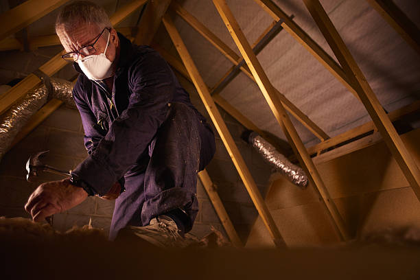  Fox Lake, IL Insulation Contractor Pros